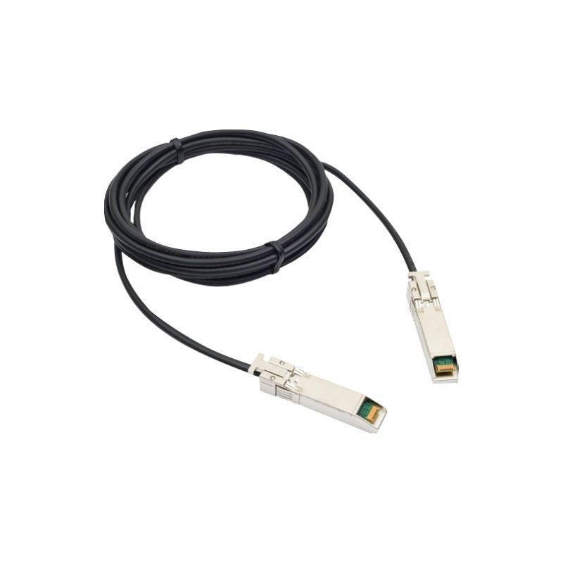 5m IBM Active DAC SFP+ Cable