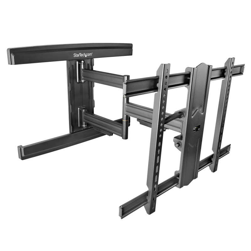 TV Wall Mount - For up to 80" Displays
