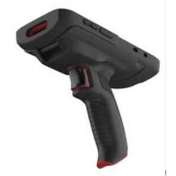 CT47/45 BOOTED SCAN HANDLE -