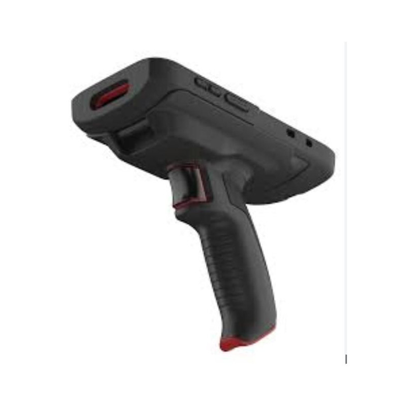 CT47/45 BOOTED SCAN HANDLE -