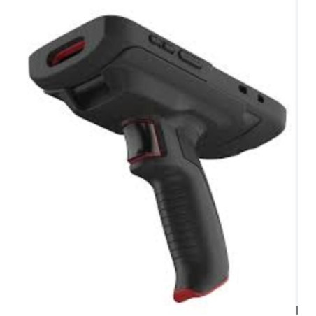 CT47/45 BOOTED SCAN HANDLE -