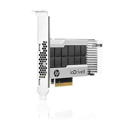 3Tb SSD