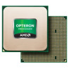 Opteron 850 processor 2,4 GHz