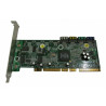 4-Port PCI-X SATA Controller