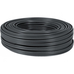CABLE FTP CAT 6 CAJA DE 305 Mt