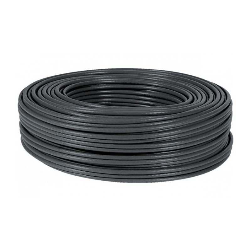 CABLE FTP CAT 6 CAJA DE 305 Mt
