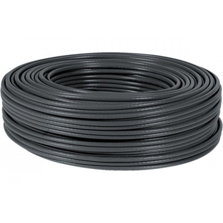 CABLE FTP CAT 6 CAJA DE 305 Mt