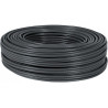 CABLE FTP CAT 6 CAJA DE 305 Mt