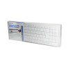 TECLADO INALAMBRICO 2.4 GHz. S