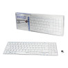 TECLADO INALAMBRICO 2.4 GHz. S