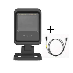 Genesis XP USB Kit: Tethered,