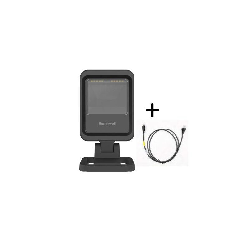 Genesis XP USB Kit: Tethered,