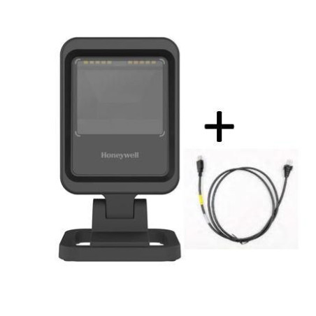 Genesis XP USB Kit: Tethered,