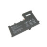 BATT MA02025XL-PL 3.38Ah SIM C | APLIUM