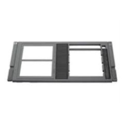 Rack bezel **Refurbished**