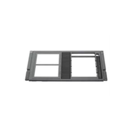 Rack bezel **Refurbished**