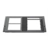 Rack bezel **Refurbished**