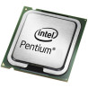 Dual-core 3.0 GHz Intel