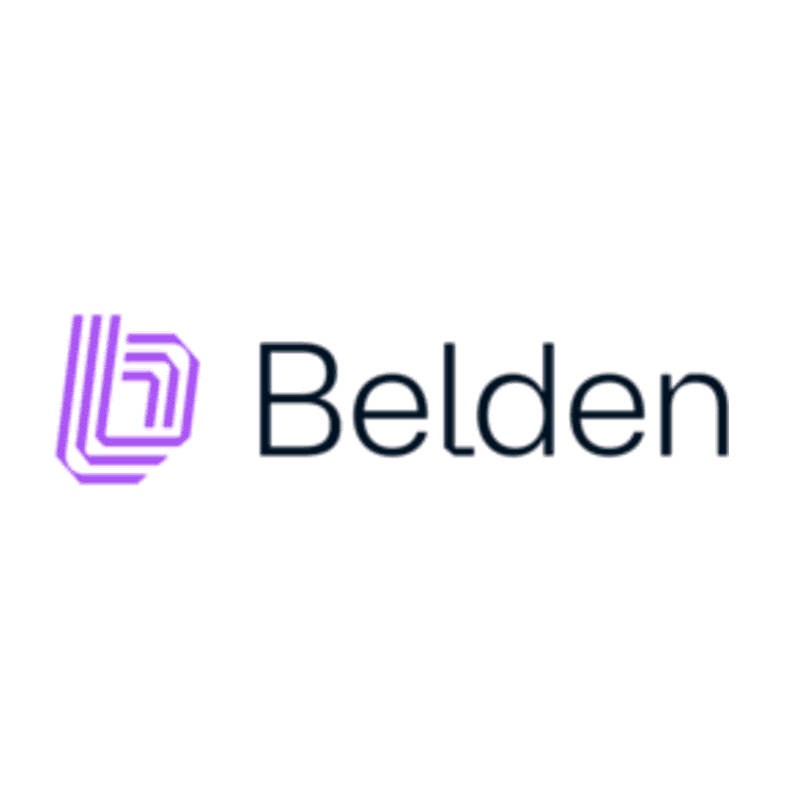 Universal OFC CLT (jelly