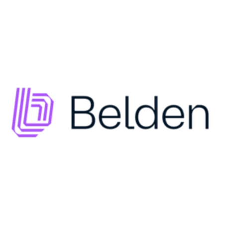 Universal OFC CLT (jelly