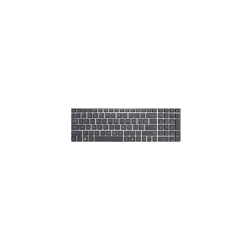 Keyboard (BULGARIAN)