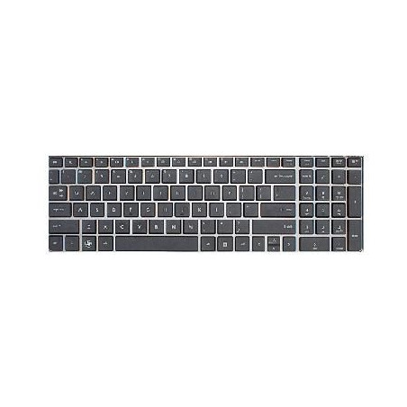 Keyboard (BULGARIAN)