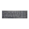 Keyboard (BULGARIAN)