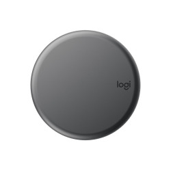 Logitech Z407 - Android Edition - sistema de altavoces - par | APLIUM