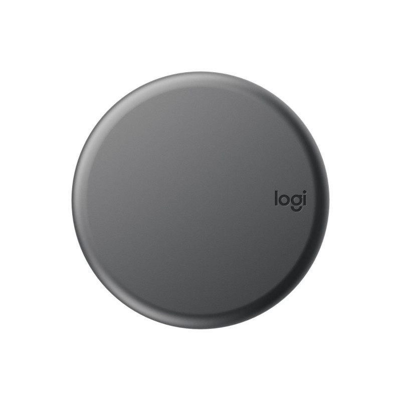 Logitech Z407 - Android Edition - sistema de altavoces - par | APLIUM
