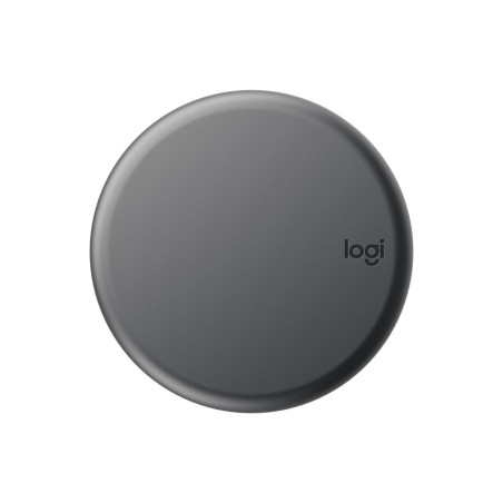 Logitech Z407 - Android Edition - sistema de altavoces - par | APLIUM
