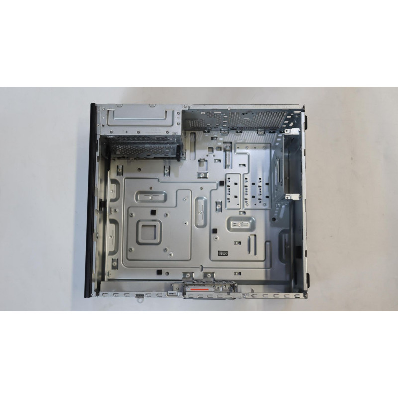 MECH_ASM 338 Matal