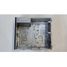 MECH_ASM 338 Matal