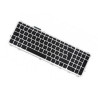 Keyboard (Uk)