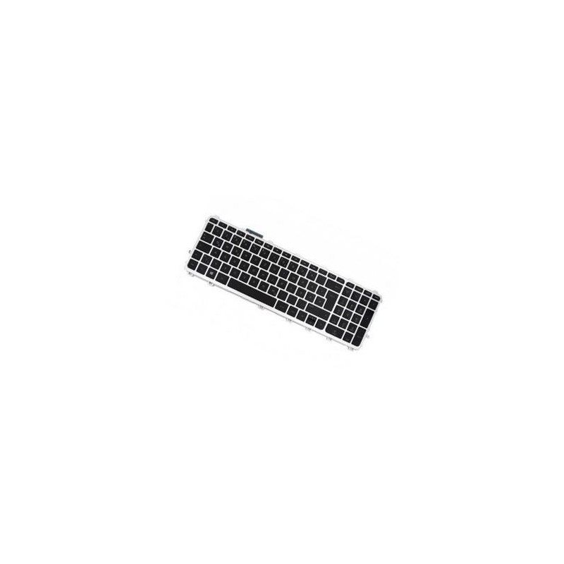 KB ISK STD BL BLK CURVE GR