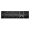 975 USB+BT Dual Denmark
