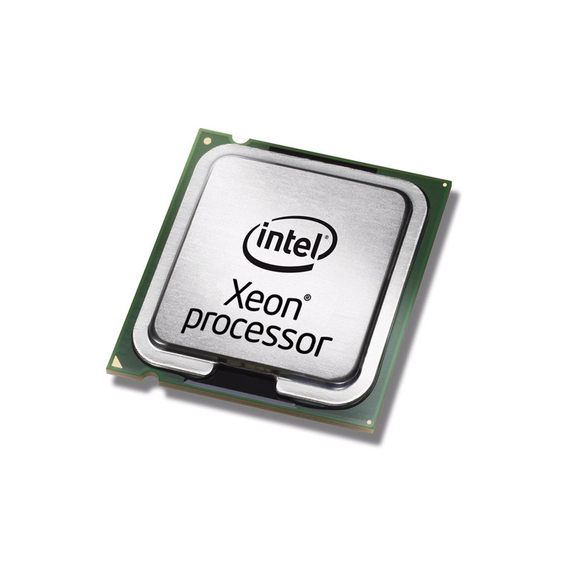 Intel Xeon E5606 (2.13