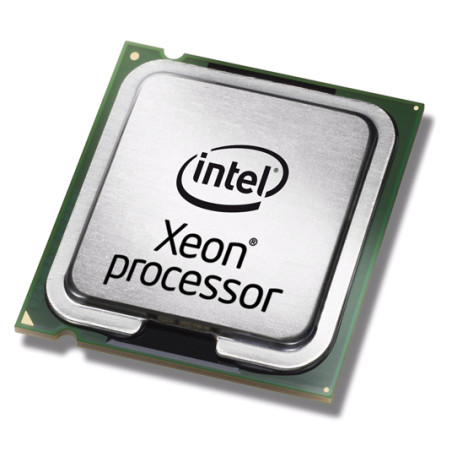 Intel Xeon E5606 (2.13