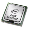 Intel Xeon E5606 (2.13