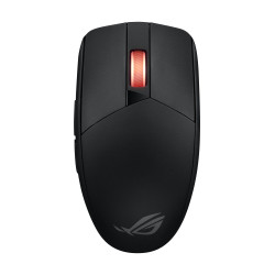 P520 ROG STRIX IMPACT III MOUSE WIRELESS