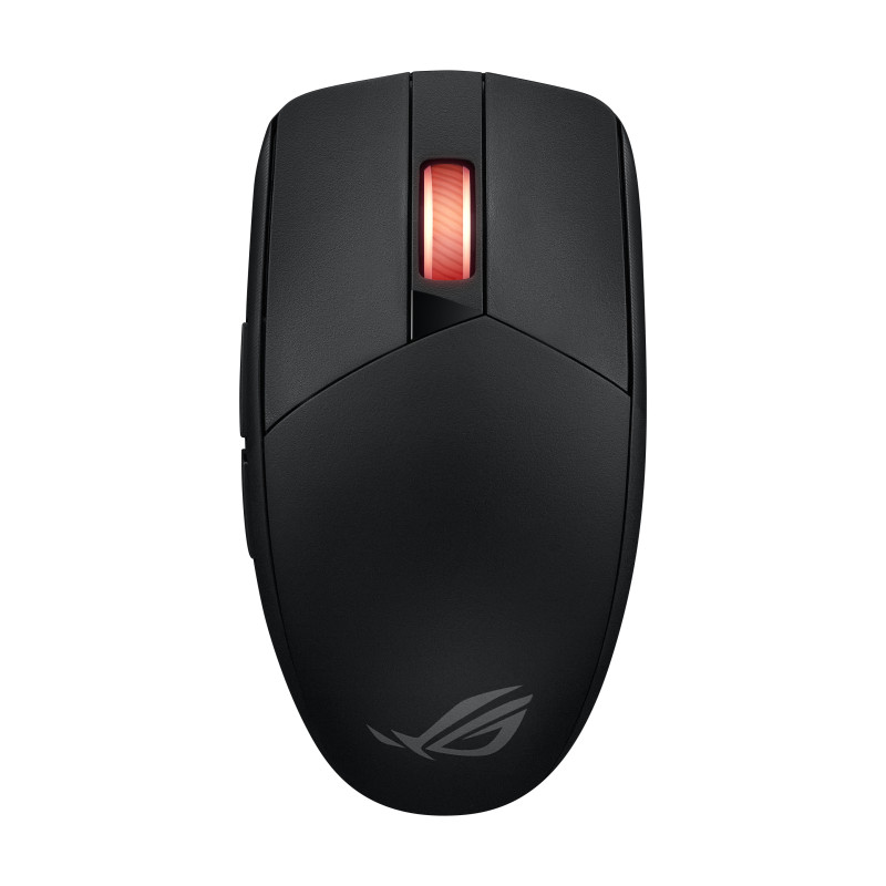 P520 ROG STRIX IMPACT III MOUSE WIRELESS