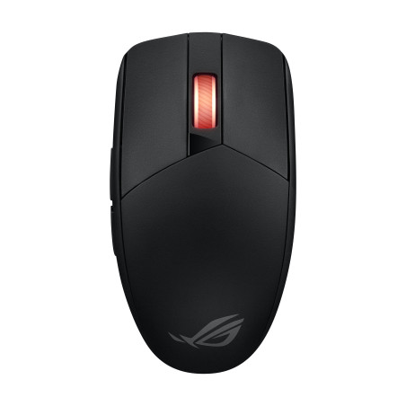 P520 ROG STRIX IMPACT III MOUSE WIRELESS