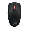 P520 ROG STRIX IMPACT III MOUSE WIRELESS