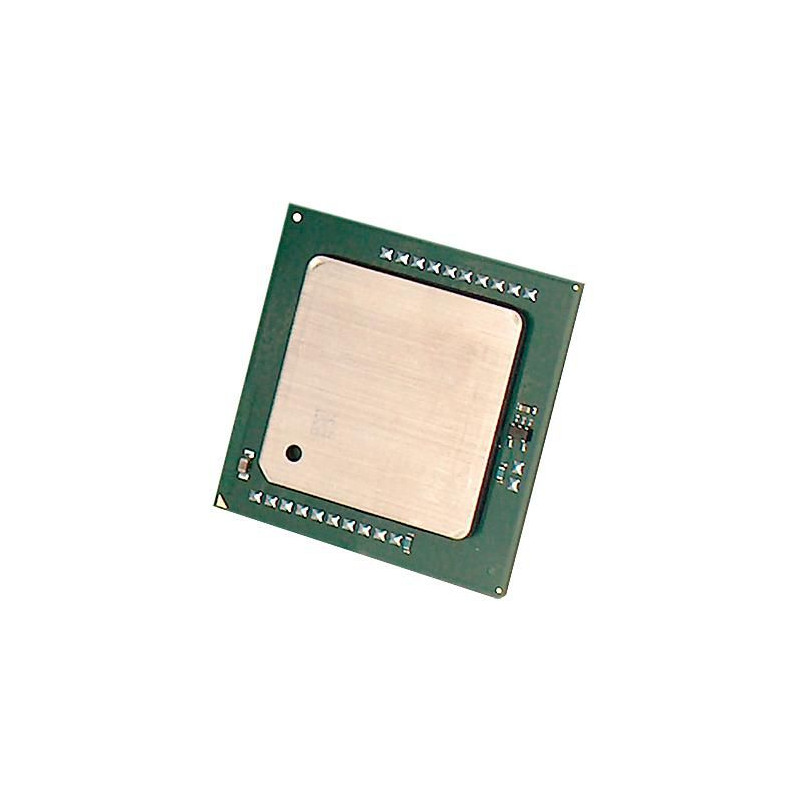 ML350p Gen8 Intel E52643v2