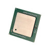 ML350p Gen8 Intel E52643v2