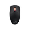 P520 ROG STRIX IMPACT III MOUSE WIRELESS
