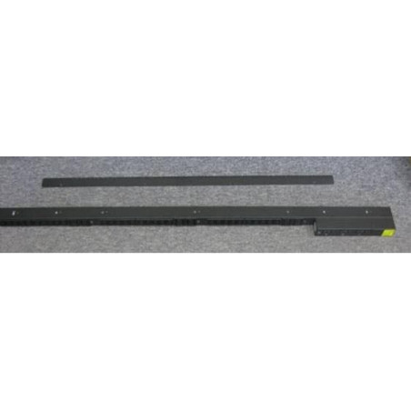 200-240V 36-Output Worldwide