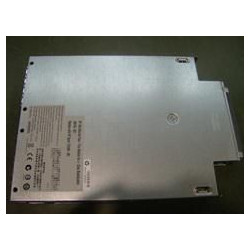 1Gbe 16-port pass-thru module