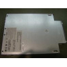 1Gbe 16-port pass-thru module