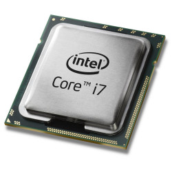 Processor I7-4702Mq