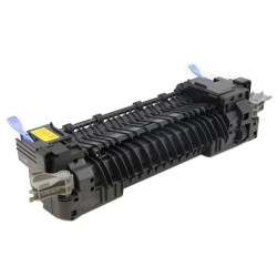 Fuser Unit